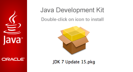 Java jre 1.8.0 download