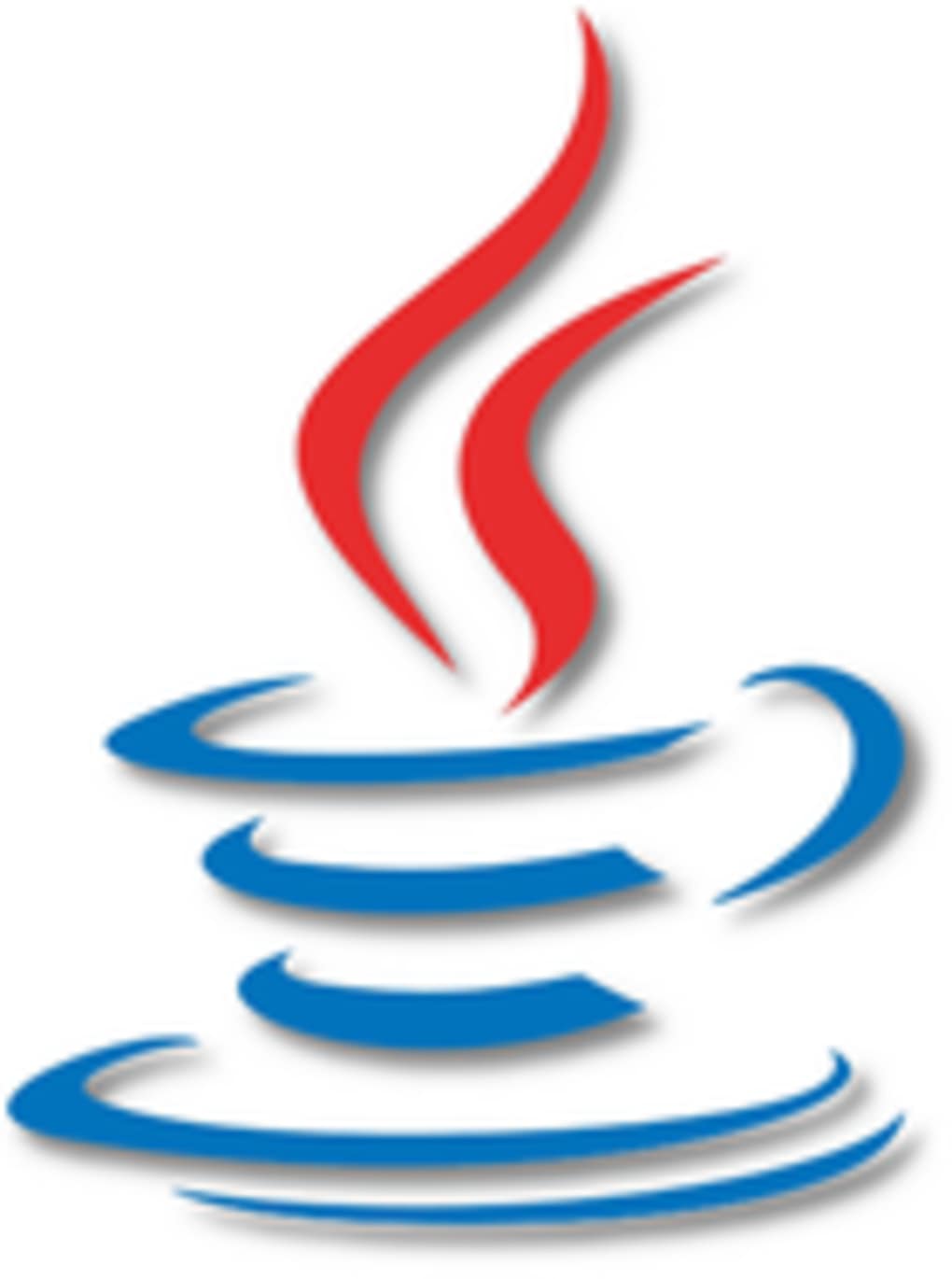 Java Compiler For Mac Download