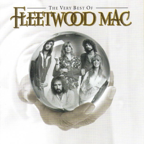 Best Of Fleetwood Mac Download