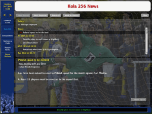Championship manager 17 download